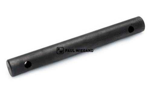 Cilindro hidráulico Bolt Johnston C400/5000 Boca de aspiración de elevación D: 20 l: 175 (67032114)