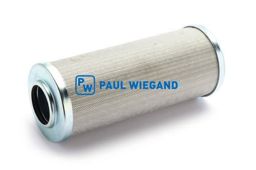 Elemento filtrante Zöller Medium X2 filtro de presión "10 micro" (11470027)