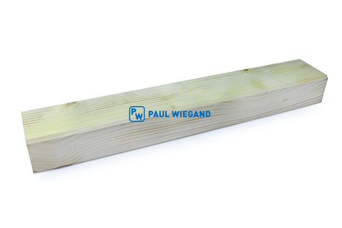 Embalaje Faun placa portadora Selectapress l: 587 w: 67 h: 94 (01901083)