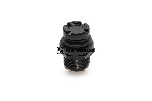 Joystick Bucher Municipal Citycat V20 (68035002)
