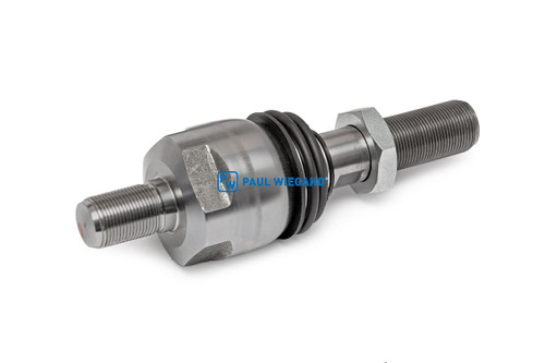 Junta axial Bucher Municipal Citycat 5006 eje trasero M22x1,5/M24x1,5 K1/K2: 1:10 (68044732)