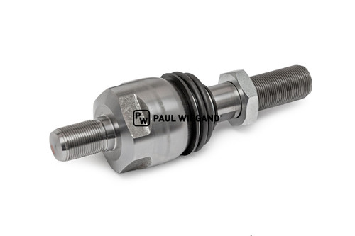 Junta axial Bucher Municipal Citycat 5006 eje trasero M22x1,5/M24x1,5 K1/K2: 1:10 (68044732)