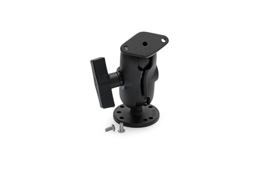 Kit de montaje para monitor Motec Ametek RAM-MH-18 (79010785)
