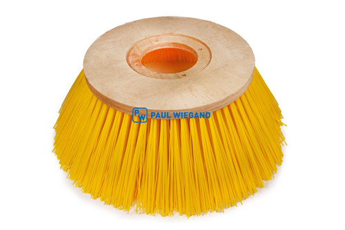 Cepillo de disco PP D: 800/495 TK: 205 h: 245 (51990158)