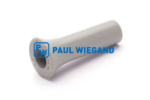Tapones ciegos Faun Viatec piezas estándar sistema neumático (61800106)