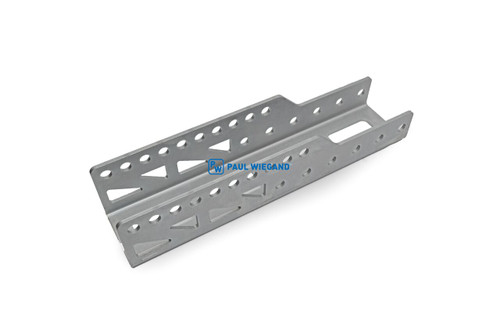 Adaptador estribo Zöller Medium X4 (11320045) Adaptador estribo Zöller Medium X4 (11320045)