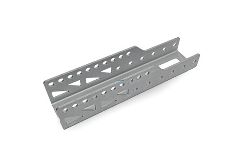 Adaptador estribo Zöller Medium X4 (11320045)