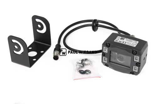 Cámara Motec Ametek MC3090C-IR-4A-C1 (79010858)