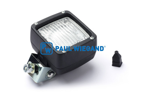 Faros del vehículo MUT Variopress parte superior trasera (14900111)
