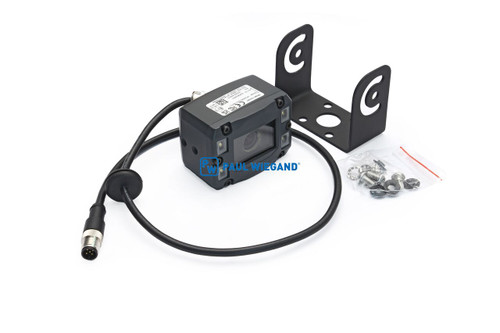 Cámara Motec Ametek MC3090C-WL-4A-C1 (79010878)