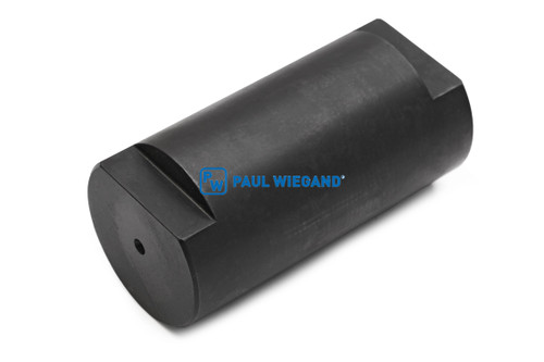 Bolzen Zöller Medium X4 Teleskopzylinder D: 50 l: 100 (11320085)