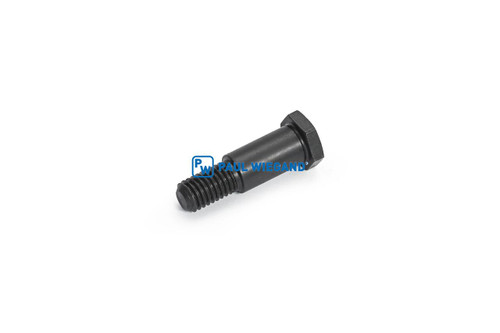 Perno de collar Zöller 2301 Delta D: 10 (11330771)