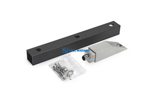 Cámara de dientes Motec Ametek MC9050B-228-B3 (79010885)