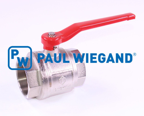 Llave esférica HS Fahrzeugbau Depósito de aceite hidráulico Olympus (05050044)