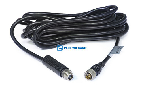 Cable alargador Ark Vision AVS-Cable 62,5 (79050011)