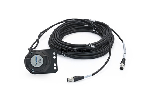 Cable adaptador Motec Ametek MK455.10 (79010896)
