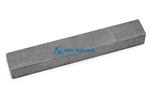 Klemmleiste Zöller Medium X4 Heckteil Aufbau: Bio-Ausführung l: 170 b: 25 h: 20 (11320225)