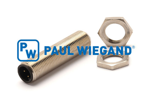 Magnetsensor Faun ENVIRONNEMENT Twinlift Schaltklappe Kammaufnahme FCS-Steuerung ab 2008 (70017175)