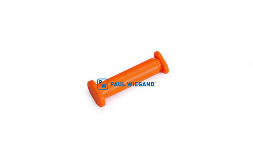 Tapón ciego para el sistema de agua de la tubería de la barredora Beam S8000 (51056008) Tapón ciego para el sistema de agua de la tubería de la barredora Beam S8000 (51056008)