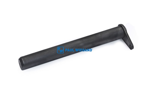 Perno de seguridad Johnston C401 elevación eje de aspiración D: 20 l: 170 (67036165)