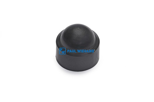 Tapa protectora Tuerca de rueda RAVO M20 (60800080)