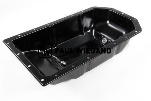 Cárter de aceite «VM-Motori» HR 494 HT3 (93001430)