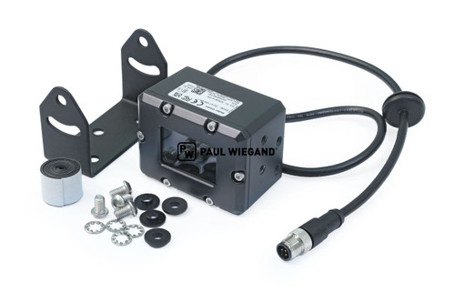 Cámara Motec Ametek MC3115B-4-R-1 (79010934)