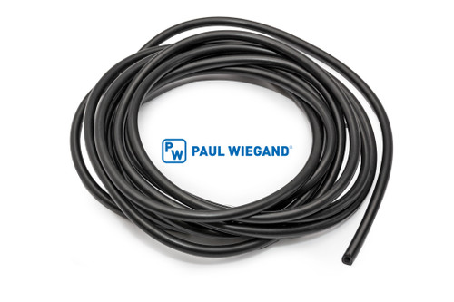 Manguera Faun Viatec Viajet 6-7 boquilla pulverizadora PVC D: 8 d: 4 (por metros) (61034517)