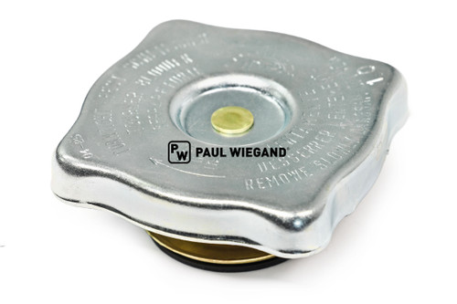 Tapa del depósito de expansión Schmidt Cleango 400/500 1,0 bar EURO 6 (63034538)