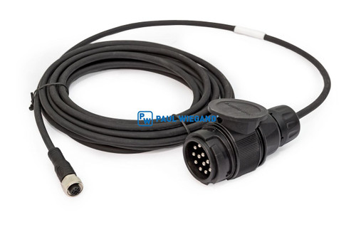 Cable adaptador ArkCable 57,5 de Ark Vision (79050024)