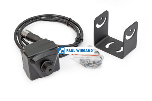 Cámara Ark Vision ArkCam Basic+ mini CS-34 (79050027)