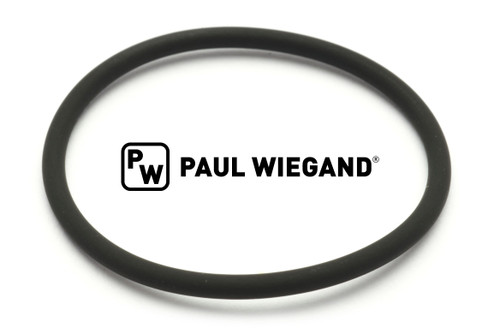 O-Ring 30x2 NBR 90° Shore  (68800576)