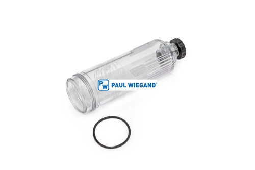Carcasa del filtro Schmidt SK660 (63084144) Carcasa del filtro Schmidt SK660 (63084144)