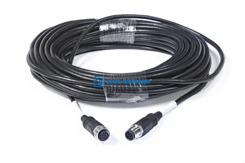 Cable de extensión Motec Ametek MKT25.15-4A-4A (79010968)