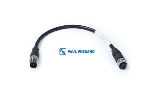 Verlängerungskabel Motec Ametek MKS0,3 (79010961)