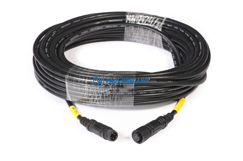 Cable de extensión Motec Ametek MKT4.15-34-34 (79010962)