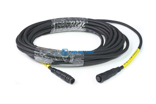 Cable de extensión Motec Ametek MKT4.7-34-34 (79010963)