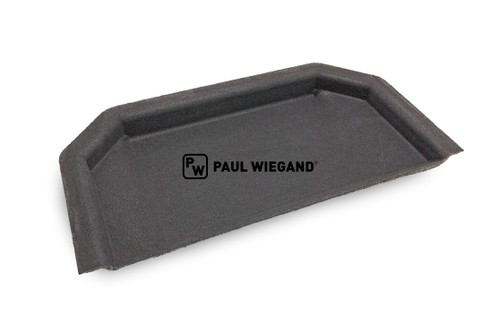 Protección térmica Schmidt Swingo serie 200 depósito de agua EURO 6 (63014893)