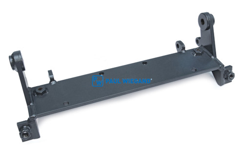 Bastidor basculante Eje de aspiración del brazo guía Scarab Maven (57082017)