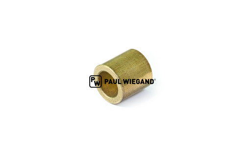 Casquillo de bronce sinterizado D: 15 d: 10 h: 15 (93002115)
