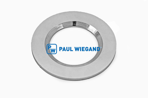 Scheibe Zöller 356 36x62x3 (11333337)