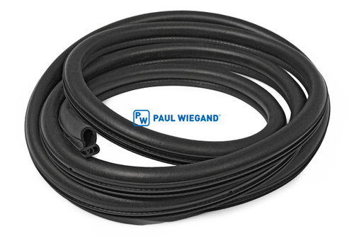 Kantenschutzprofil Dulevo 3000 Kehrgutbehälter l: 3500 (58062056)