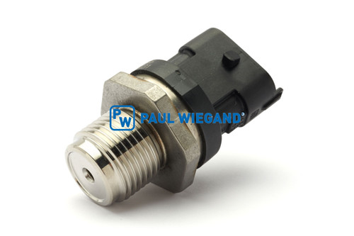 Sensor de presión Bucher Municipal Citycat 2020 VM-Motori (68034273) Sensor de presión Bucher Municipal Citycat 2020 VM-Motori (68034273)