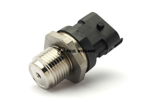 Sensor de presión Bucher Municipal Citycat 2020 VM-Motori (68034273)