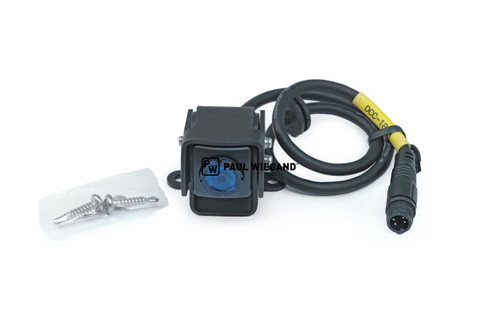 Kamera Motec Ametek MCT7089-34-MH3 (79010986)