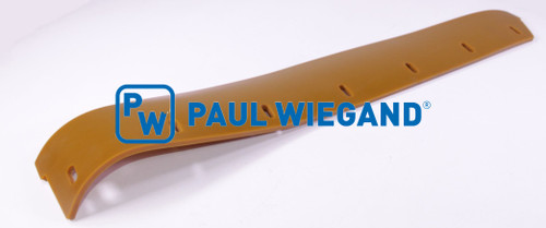 Rascador Faun Powerpress II top push-out wall (01097148) Rascador Faun Powerpress II top push-out wall (01097148)