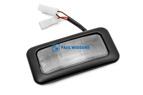 Innenleuchte Schmidt Cleango 400/500 Kabine (63034560)