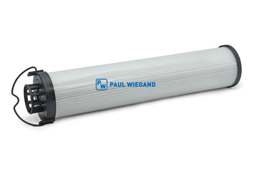 Filterelement Meiller Rücklauffilter (06020108)