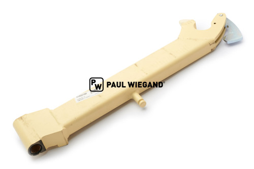 Brazo plegable Zöller 356 completo derecho (11333190)