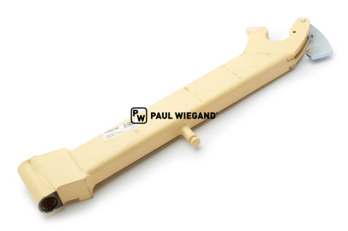 Brazo plegable Zöller 356 completo derecho (11333190)